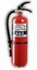 fireextingusher