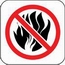 firehazard