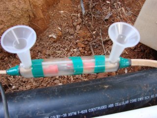 directburialsplice