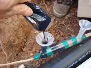 resinenterscastfunnels