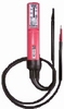 knop-tester