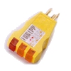Receptacle Tester