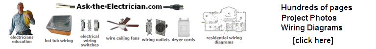 ask-the-electrician.com